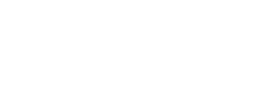 Silver Sparrow Salon | AVEDA Concept Salon | Uptown Kingston