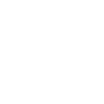 Instagram Icon that Links to Silver Sparrow Instagram feed