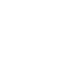 Facebook Icon links to Silver Sparrow Salon Facebook Feed